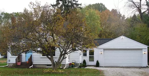 7565 Marshall Rd, Dexter, MI 48130 photo 1