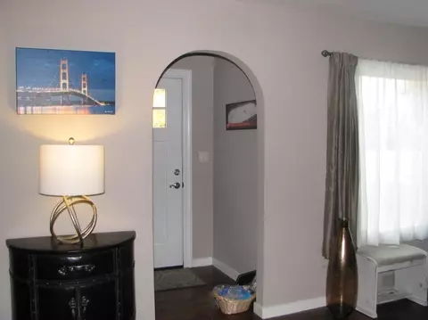 7565 Marshall Rd, Dexter, MI 48130 photo 3