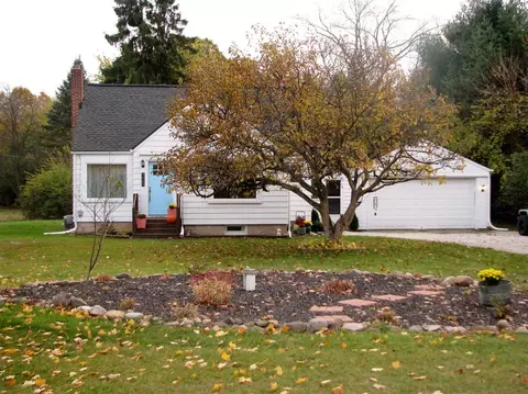 7565 Marshall Rd, Dexter, MI 48130 photo 33