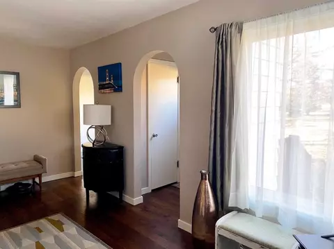 7565 Marshall Rd, Dexter, MI 48130 photo 6