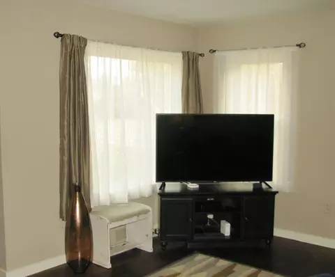 7565 Marshall Rd, Dexter, MI 48130 photo 5