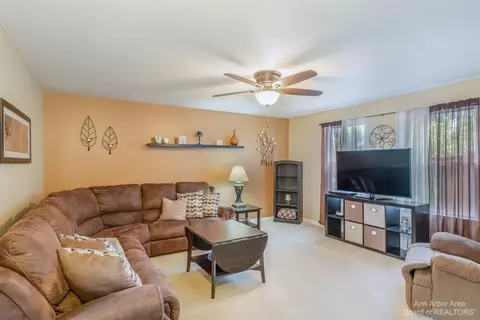 8134 Gingko Way, Dexter, MI 48130 photo 5
