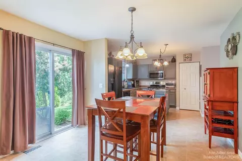 8134 Gingko Way, Dexter, MI 48130 photo 7