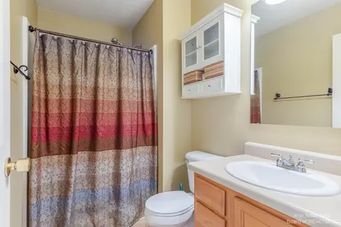 8134 Gingko Way, Dexter, MI 48130 photo 14