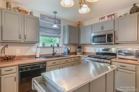 8134 Gingko Way, Dexter, MI 48130 photo 9