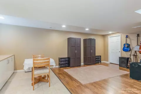 8134 Gingko Way, Dexter, MI 48130 photo 20
