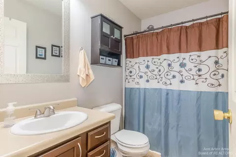 8134 Gingko Way, Dexter, MI 48130 photo 18
