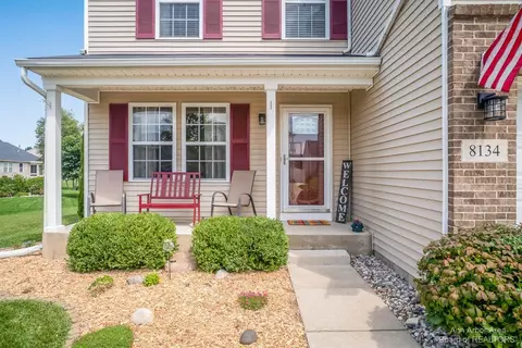 8134 Gingko Way, Dexter, MI 48130 photo 25