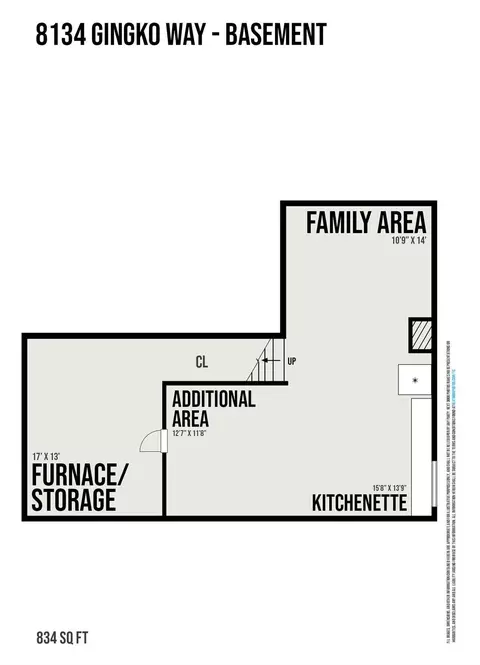 8134 Gingko Way, Dexter, MI 48130 photo 29