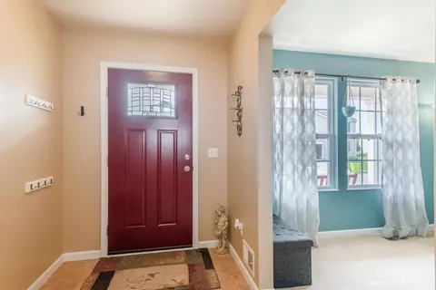 8134 Gingko Way, Dexter, MI 48130 photo 3