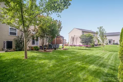 8134 Gingko Way, Dexter, MI 48130 photo 26