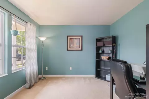 8134 Gingko Way, Dexter, MI 48130 photo 4