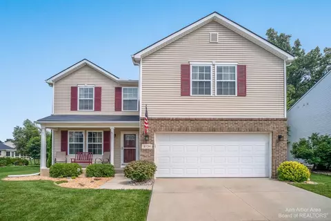 8134 Gingko Way, Dexter, MI 48130 photo 23