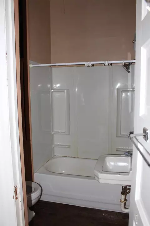 207 Robinson Rd, Jackson, MI 49203 photo 39
