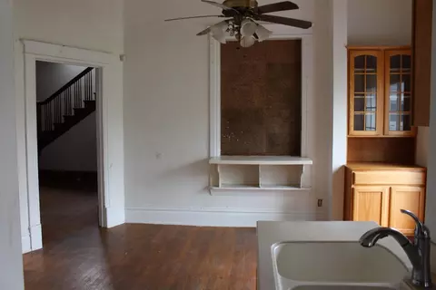 207 Robinson Rd, Jackson, MI 49203 photo 25