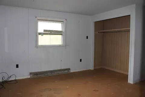 207 Robinson Rd, Jackson, MI 49203 photo 38