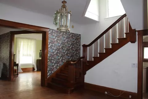 207 Robinson Rd, Jackson, MI 49203 photo 30