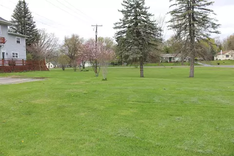 207 Robinson Rd, Jackson, MI 49203 photo 4