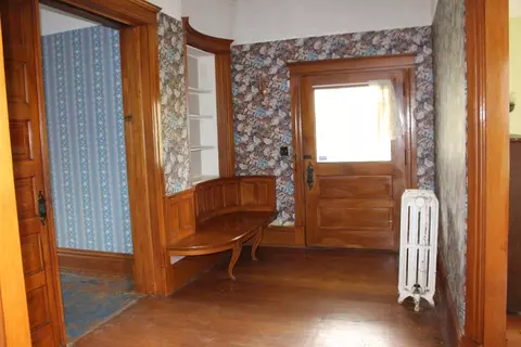 207 Robinson Rd, Jackson, MI 49203 photo 6