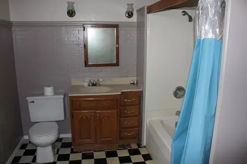 207 Robinson Rd, Jackson, MI 49203 photo 34