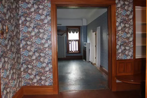 207 Robinson Rd, Jackson, MI 49203 photo 8