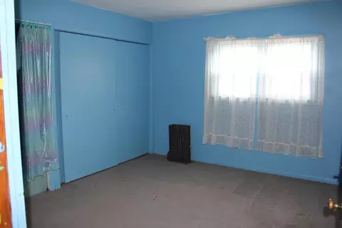 207 Robinson Rd, Jackson, MI 49203 photo 20