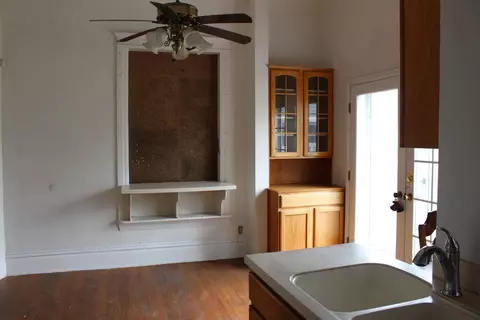 207 Robinson Rd, Jackson, MI 49203 photo 24