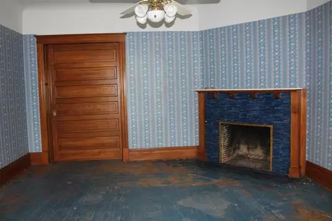 207 Robinson Rd, Jackson, MI 49203 photo 10