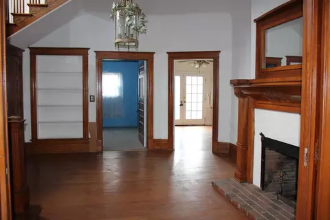207 Robinson Rd, Jackson, MI 49203 photo 19