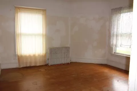 207 Robinson Rd, Jackson, MI 49203 photo 35