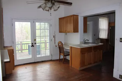 207 Robinson Rd, Jackson, MI 49203 photo 21