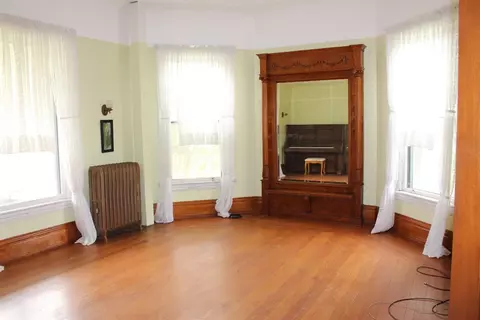 207 Robinson Rd, Jackson, MI 49203 photo 16