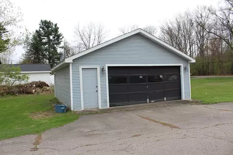 207 Robinson Rd, Jackson, MI 49203 photo 52