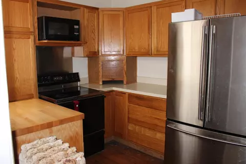 207 Robinson Rd, Jackson, MI 49203 photo 22