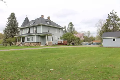 207 Robinson Rd, Jackson, MI 49203 photo 2