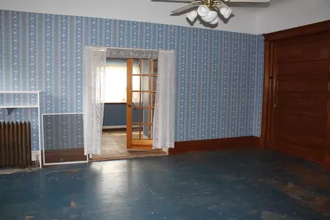 207 Robinson Rd, Jackson, MI 49203 photo 12
