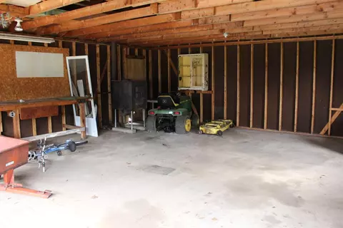 207 Robinson Rd, Jackson, MI 49203 photo 53