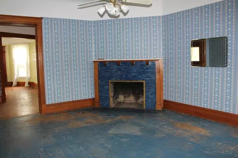 207 Robinson Rd, Jackson, MI 49203 photo 11