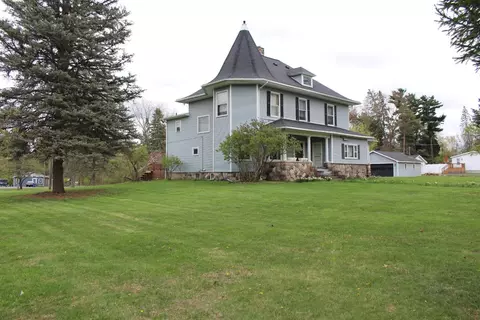 207 Robinson Rd, Jackson, MI 49203 photo 55
