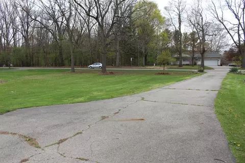 207 Robinson Rd, Jackson, MI 49203 photo 57