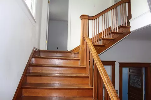 207 Robinson Rd, Jackson, MI 49203 photo 32