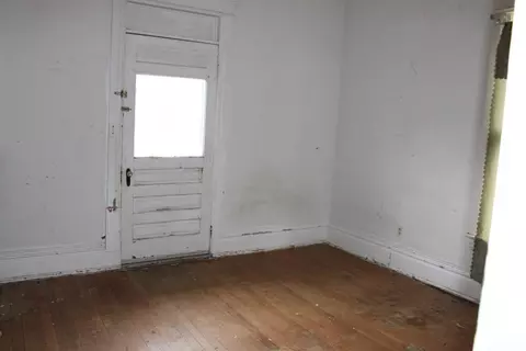 207 Robinson Rd, Jackson, MI 49203 photo 26
