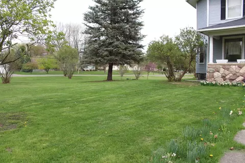 207 Robinson Rd, Jackson, MI 49203 photo 58