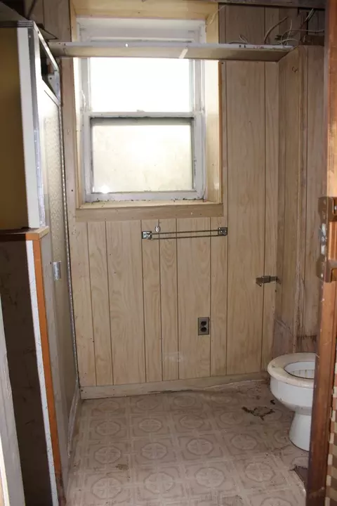 207 Robinson Rd, Jackson, MI 49203 photo 48