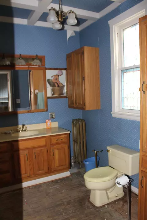 207 Robinson Rd, Jackson, MI 49203 photo 14