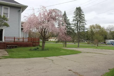 207 Robinson Rd, Jackson, MI 49203 photo 56