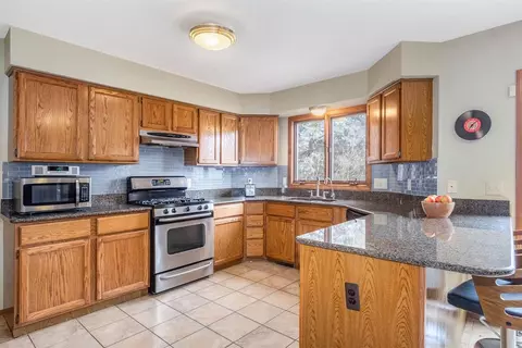 6708 Ralaric Dr, Dexter, MI 48130 photo 12