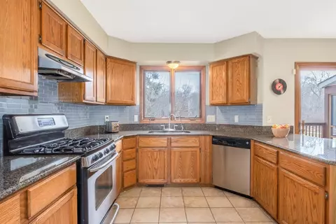 6708 Ralaric Dr, Dexter, MI 48130 photo 13