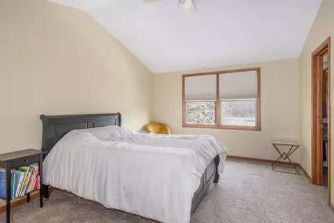 6708 Ralaric Dr, Dexter, MI 48130 photo 28