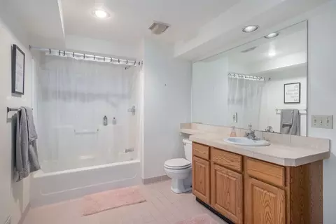 6708 Ralaric Dr, Dexter, MI 48130 photo 36